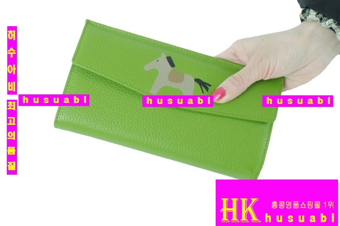 �����޽� ���� 2014�Ż� ������ HR2581-3 